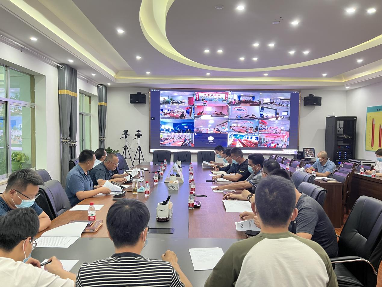 圖片1.png 圖片1.png