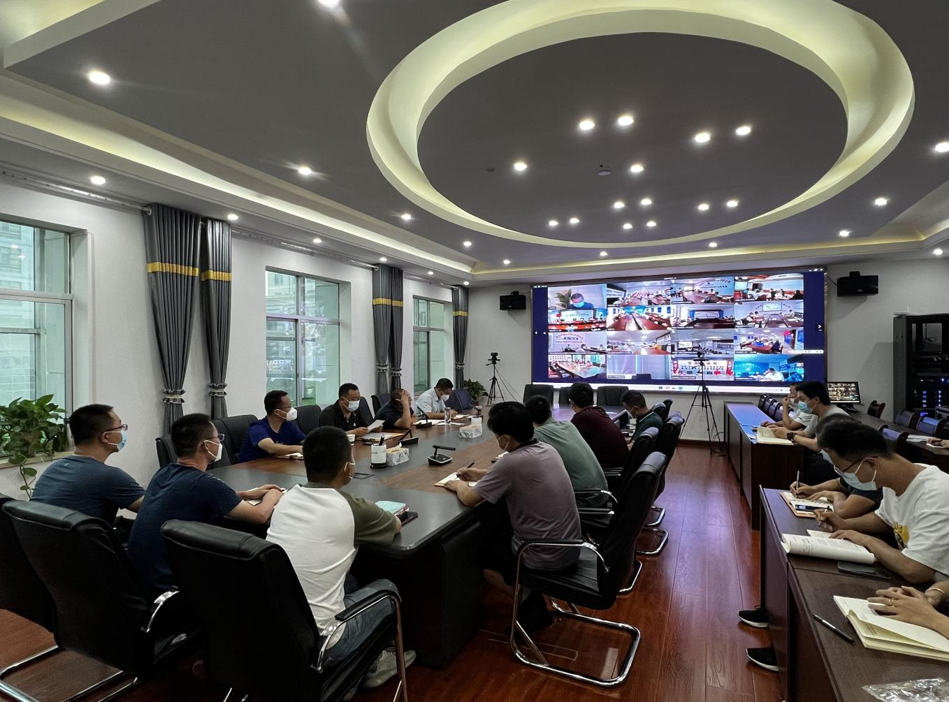 圖片1.png 圖片1.png