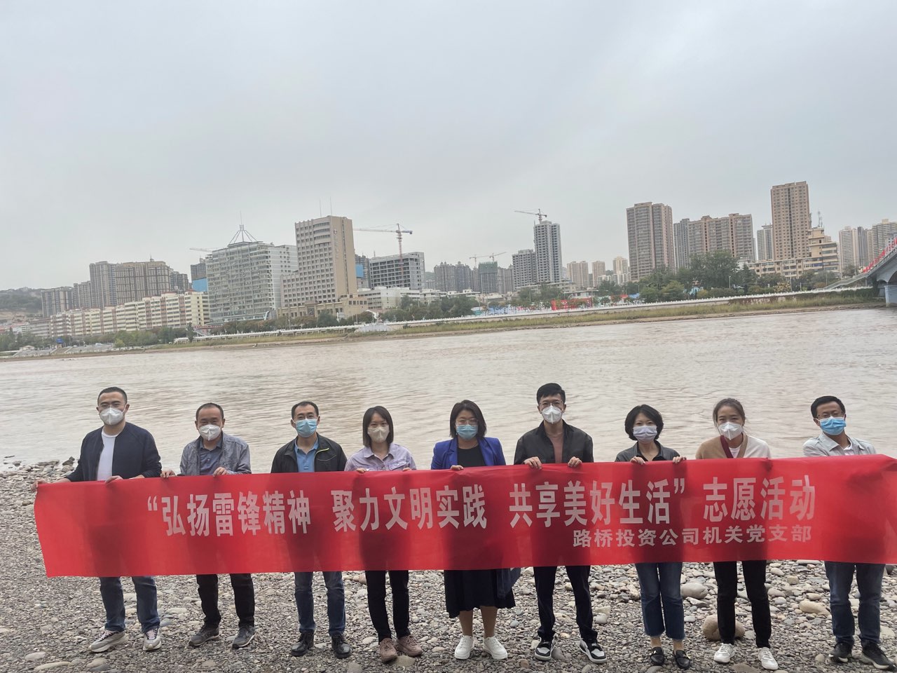 5a1606c0-0cbb-4b2d-970d-574f61929e1a.jpg 5a1606c0-0cbb-4b2d-970d-574f61929e1a.jpg