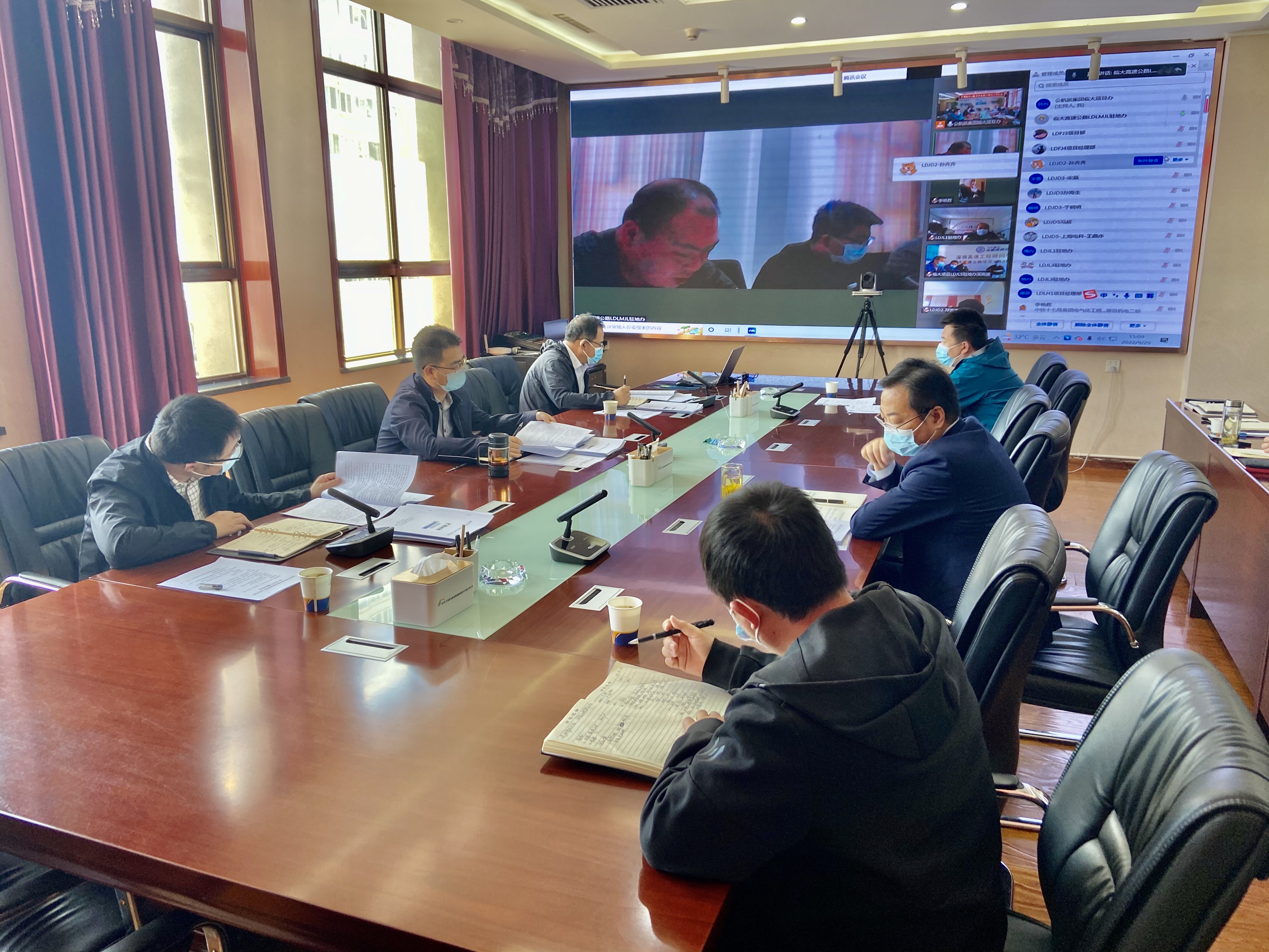 照片(2).jpg 照片(2).jpg