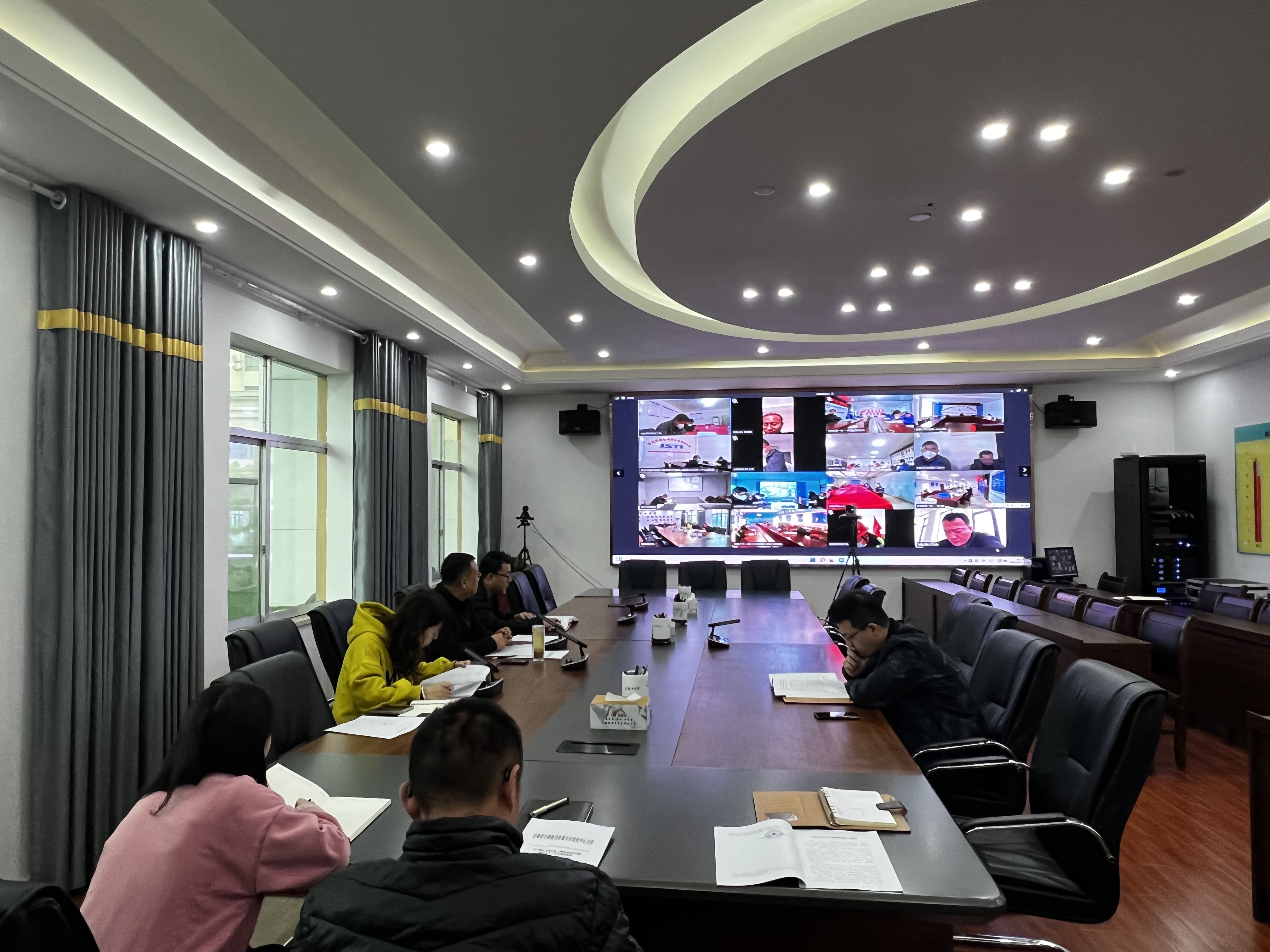 db65cb2216b6f67d81844ffa50cf0f3(1).jpg db65cb2216b6f67d81844ffa50cf0f3(1).jpg