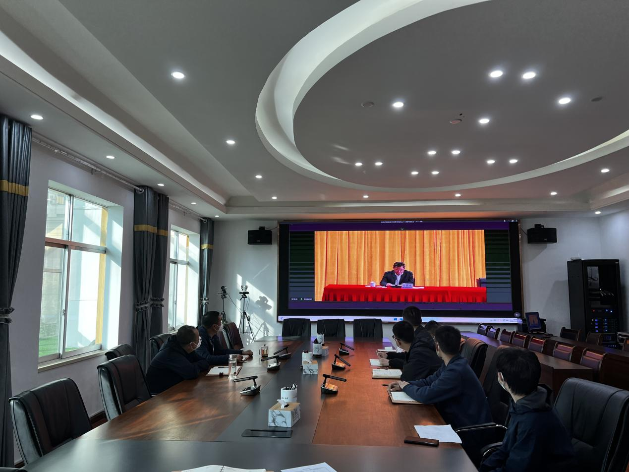 圖片1.png 圖片1.png