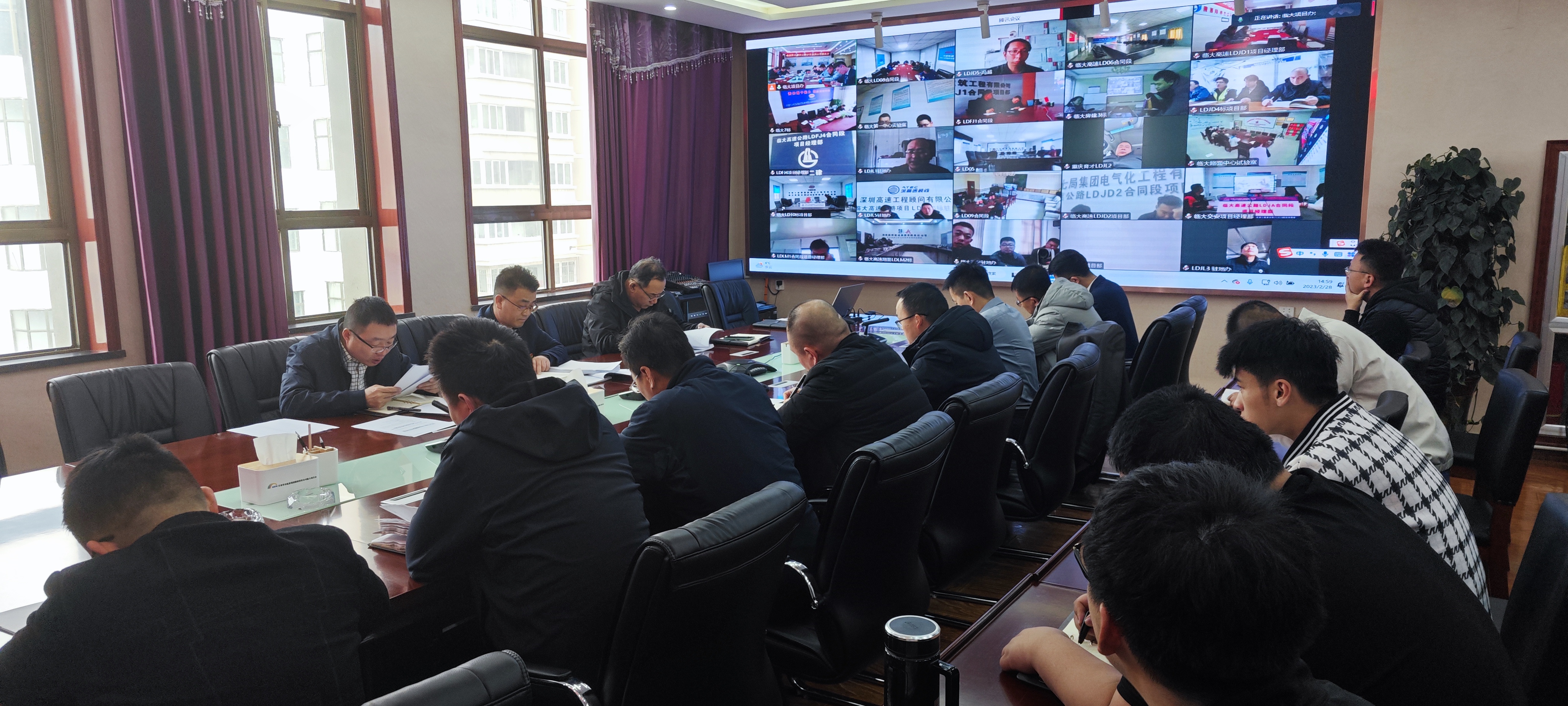 29803D9DEFE37C1724B1A1BE2A909748(1).jpg 29803D9DEFE37C1724B1A1BE2A909748(1).jpg