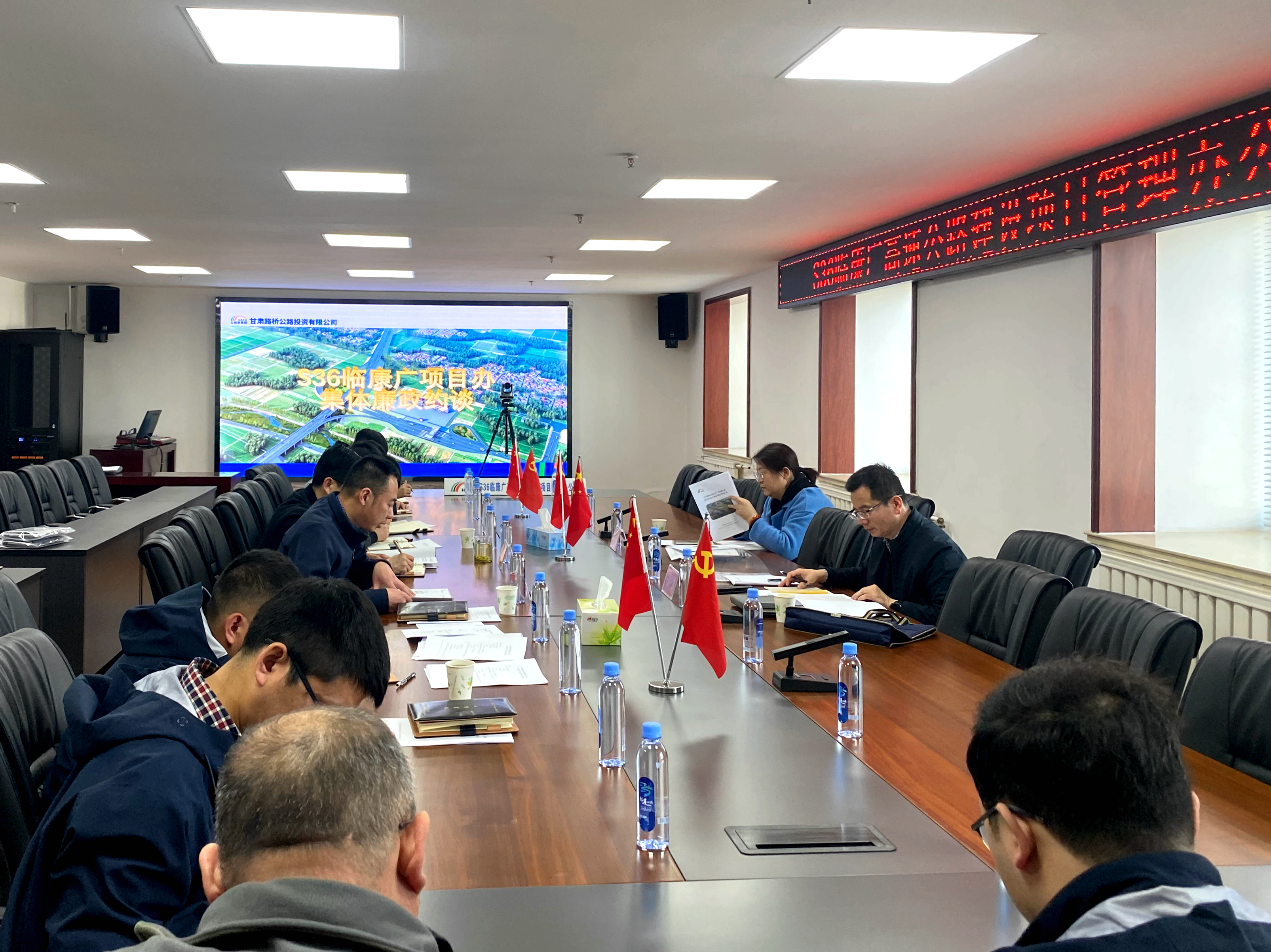 5216D7282BAF6E160A6DE44F8A3F47BB.png 5216D7282BAF6E160A6DE44F8A3F47BB.png