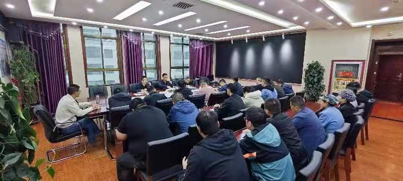 48fe0888-2d65-4151-9297-cc0634d61544.jpg 48fe0888-2d65-4151-9297-cc0634d61544.jpg