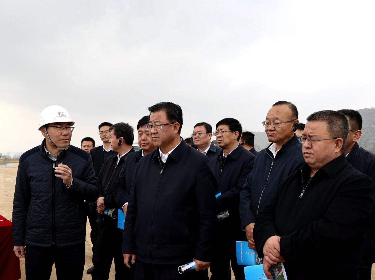 圖片1.png 圖片1.png