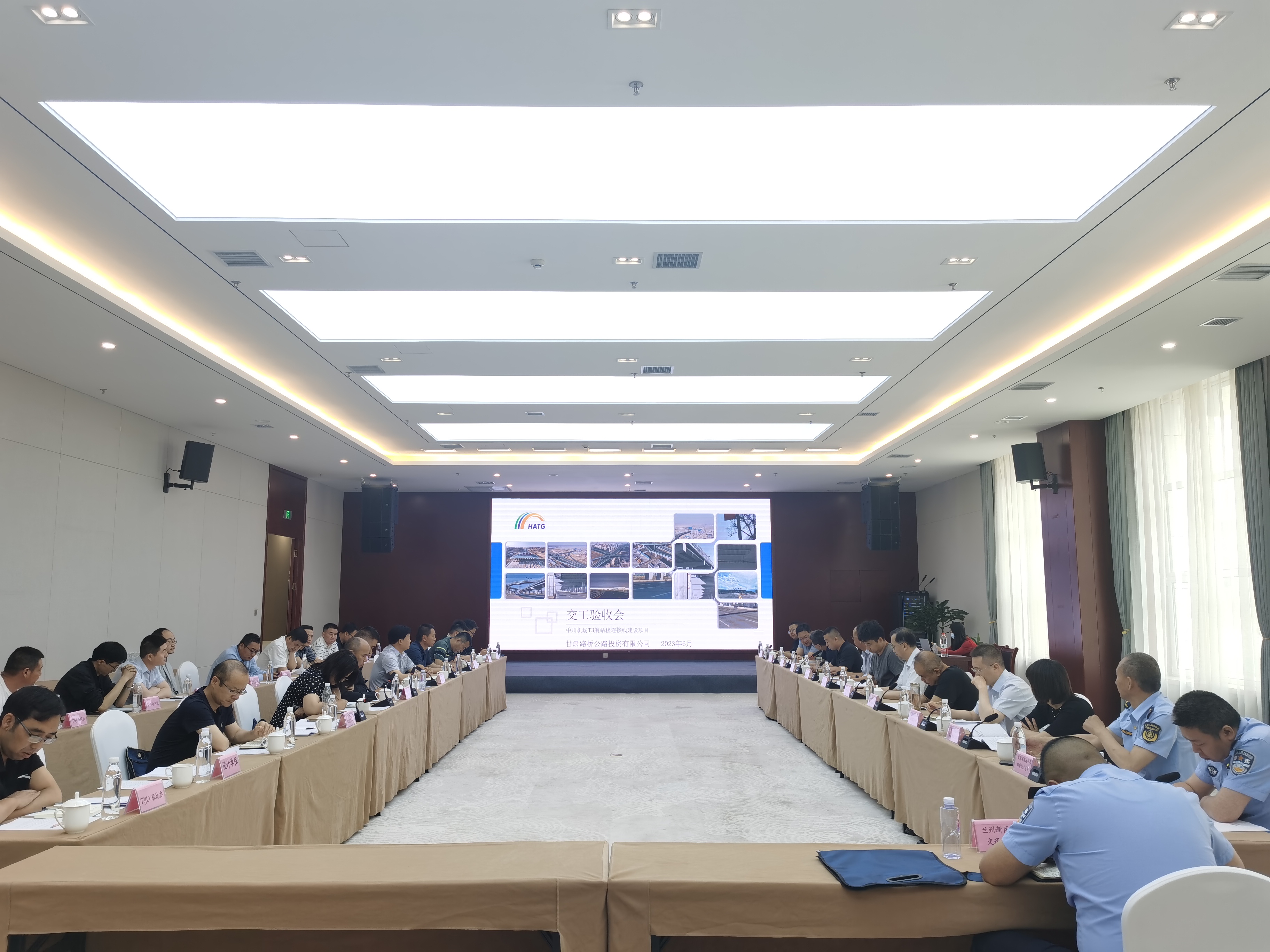 1366D868C2945D80113C0DEC573A7A94(1)(1).jpg 1366D868C2945D80113C0DEC573A7A94(1)(1).jpg