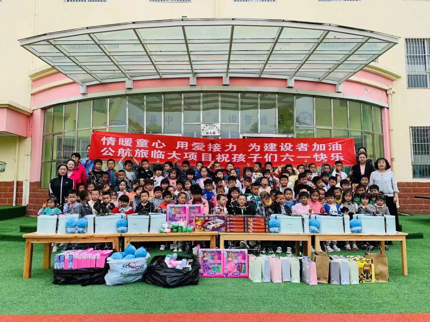 04802f7e-1857-4ed9-a984-029cd89a5176.jpg 04802f7e-1857-4ed9-a984-029cd89a5176.jpg