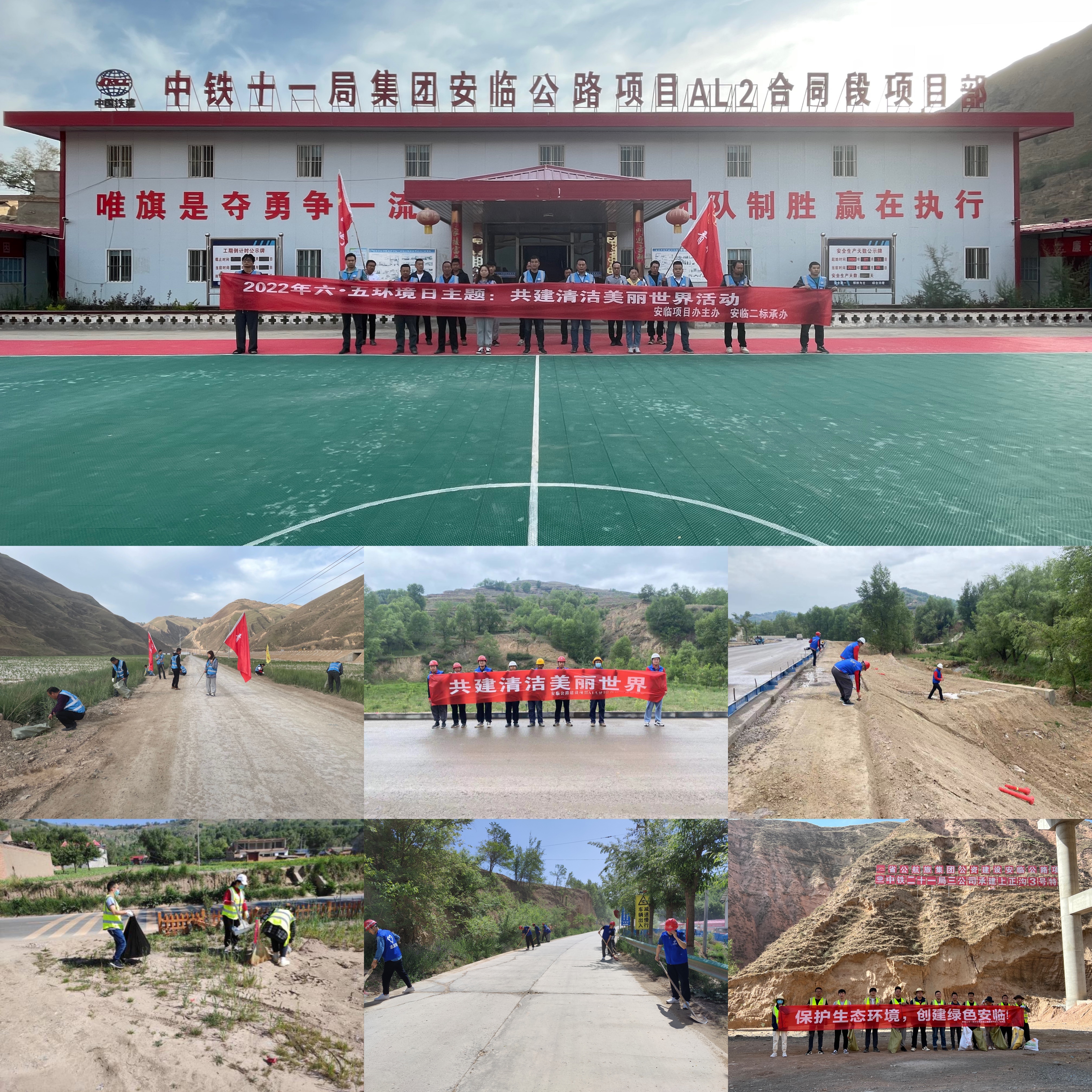 IMG_0600(20220608-102643)(1).jpg IMG_0600(20220608-102643)(1).jpg