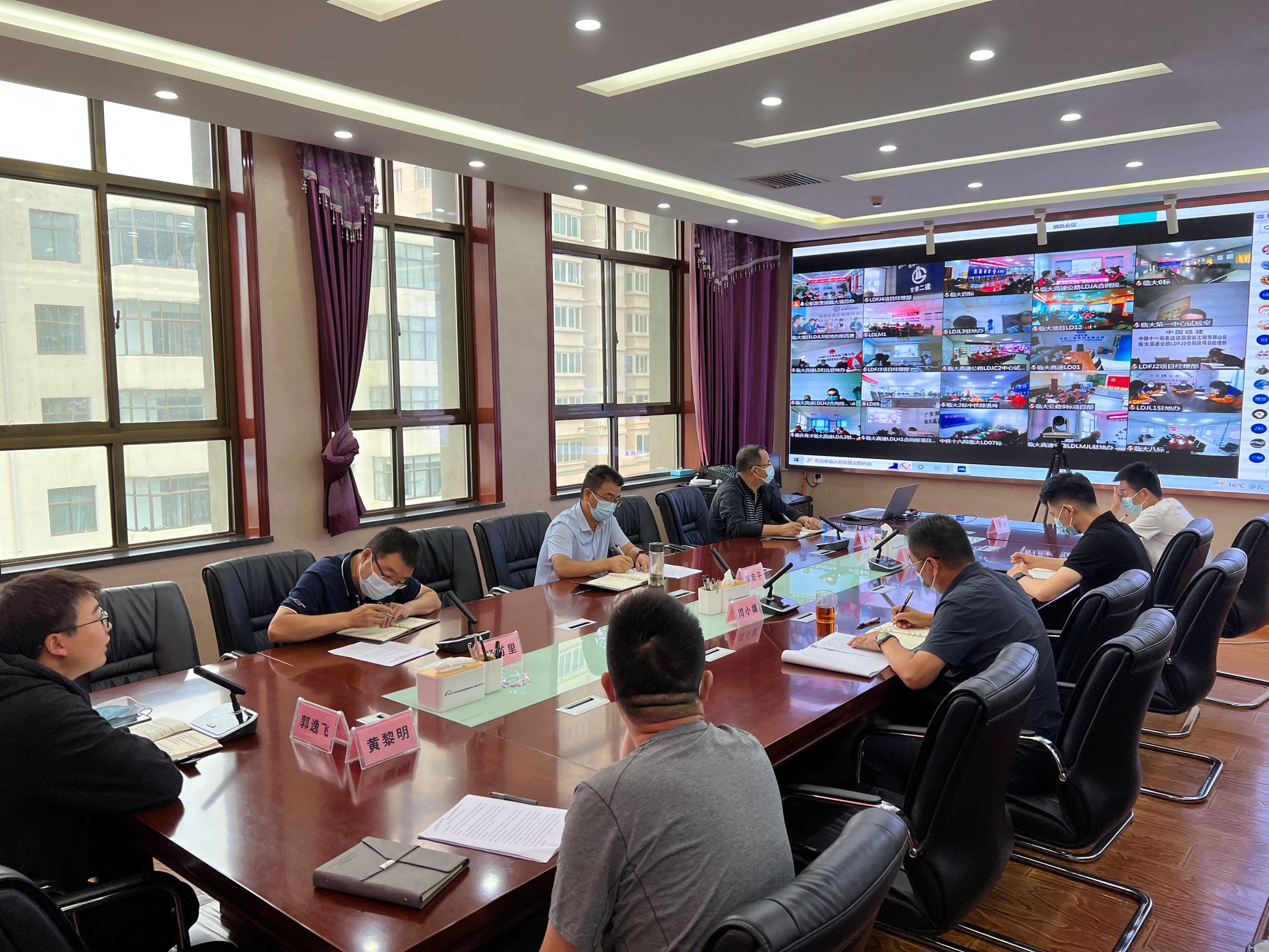 照片(1).jpg 照片(1).jpg