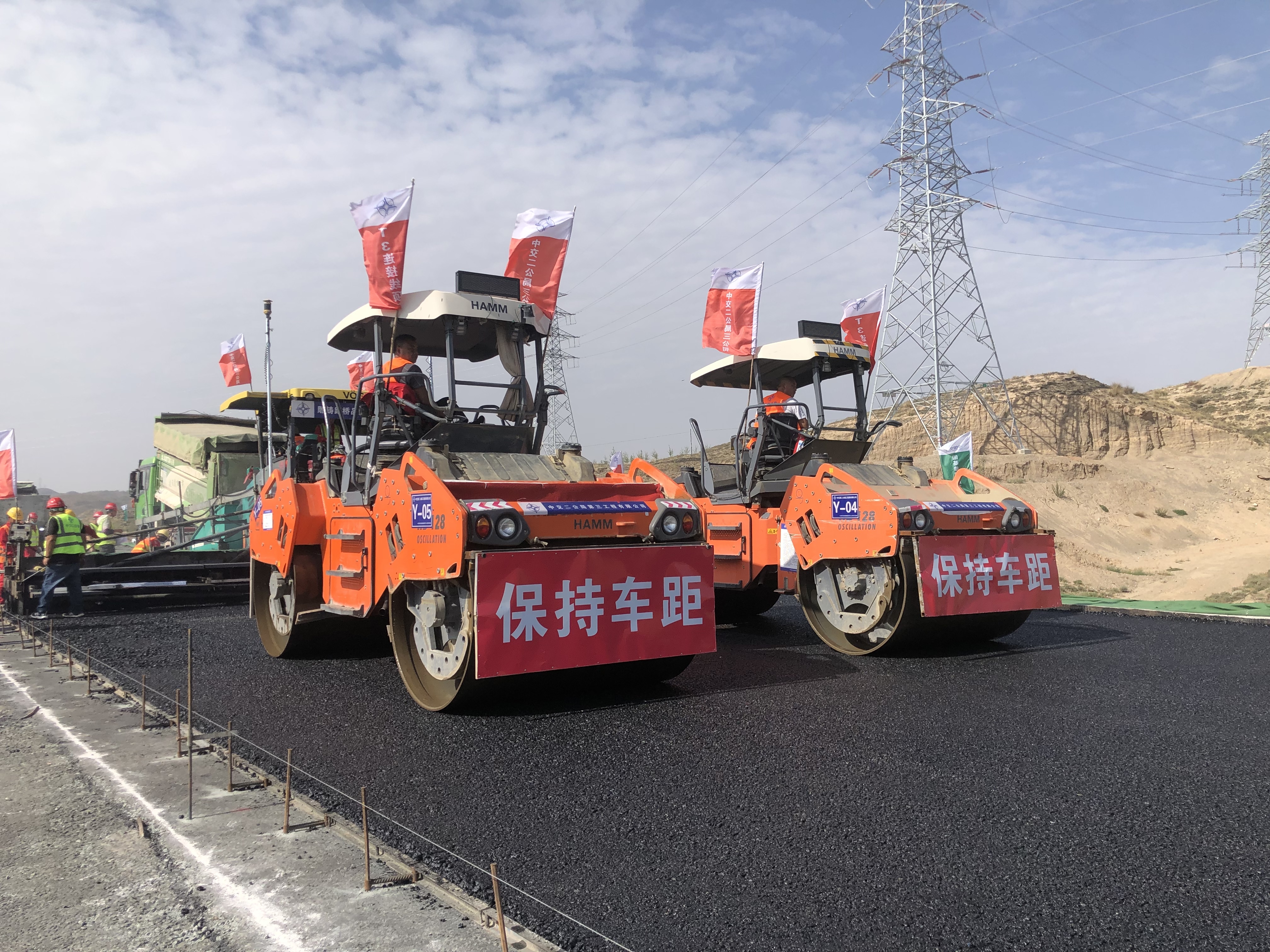 圖片1.jpg 圖片1.jpg