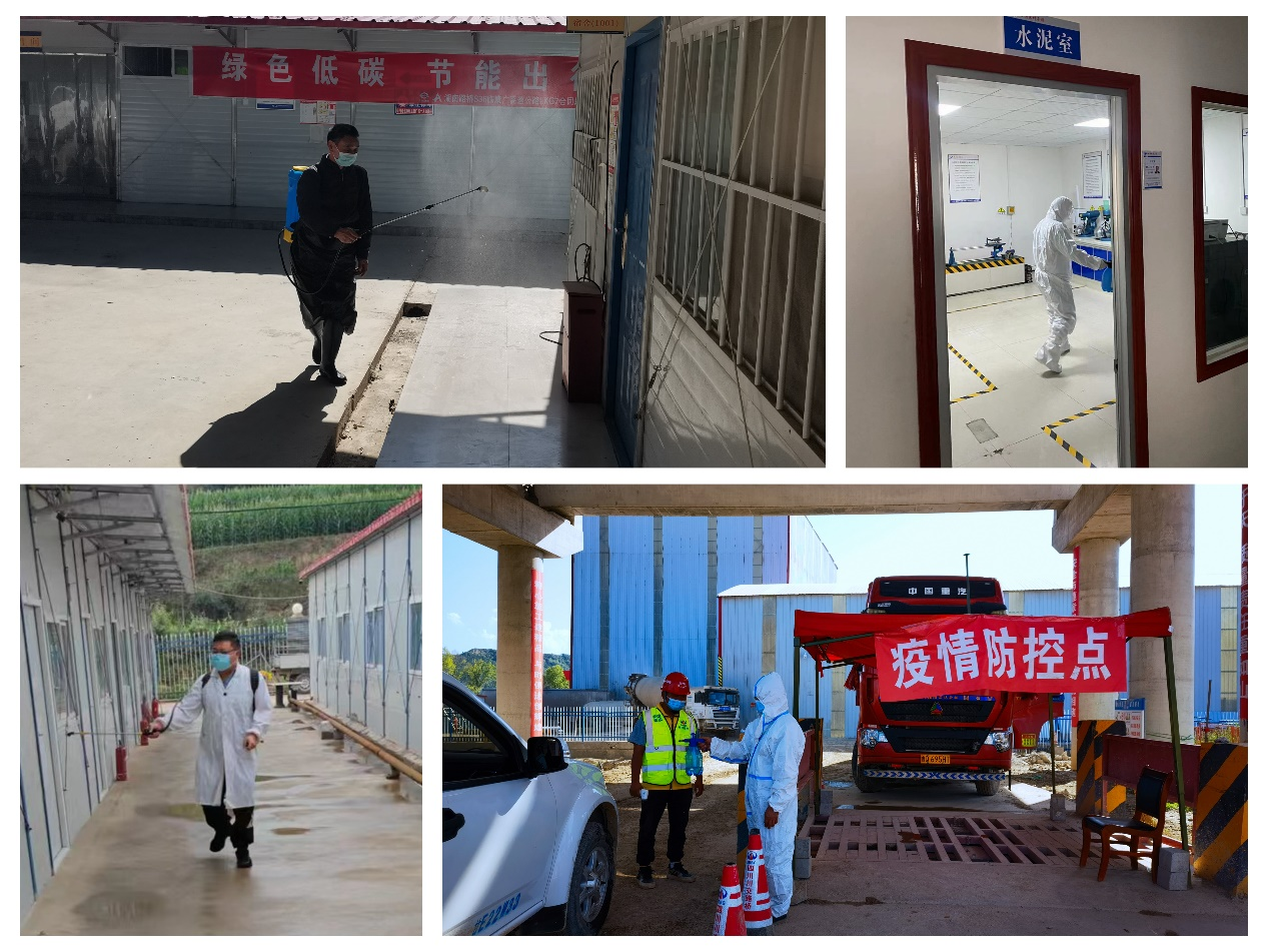 圖片12.png 圖片12.png