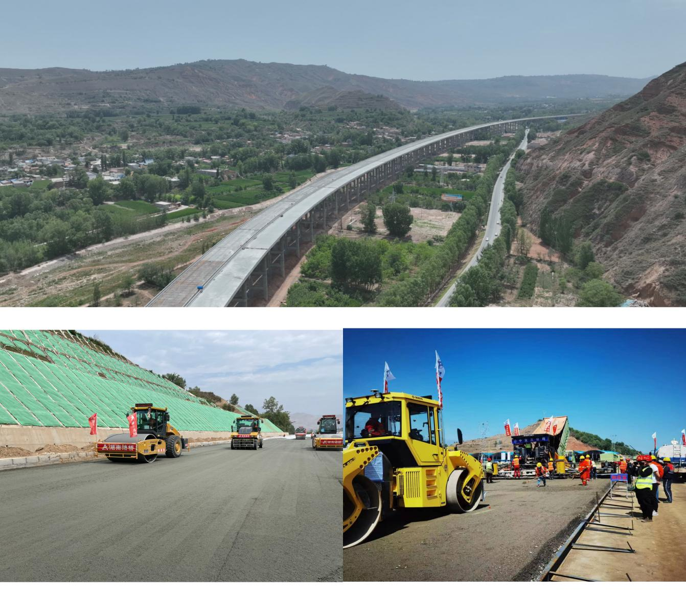 圖片3.png 圖片3.png