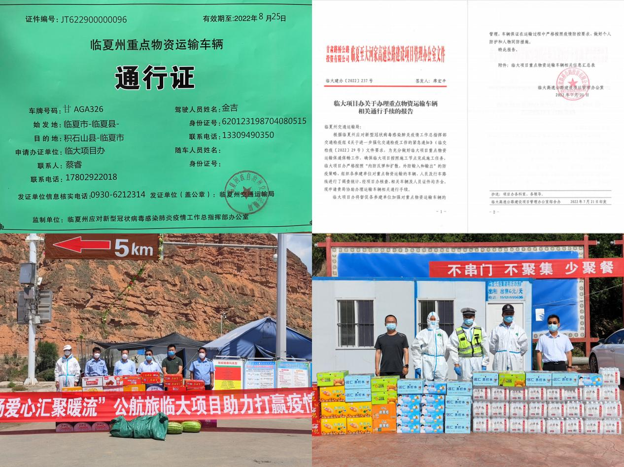 圖片5.png 圖片5.png