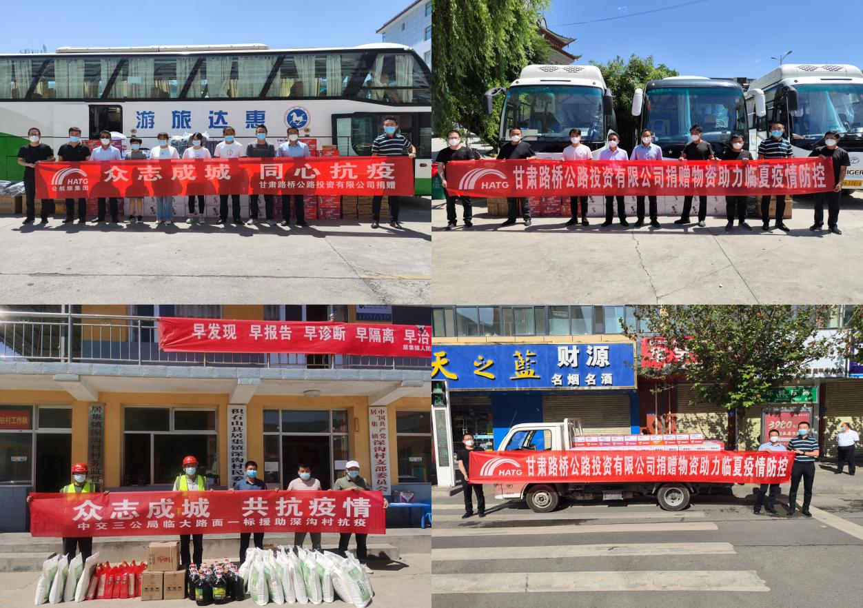 圖片6.png 圖片6.png