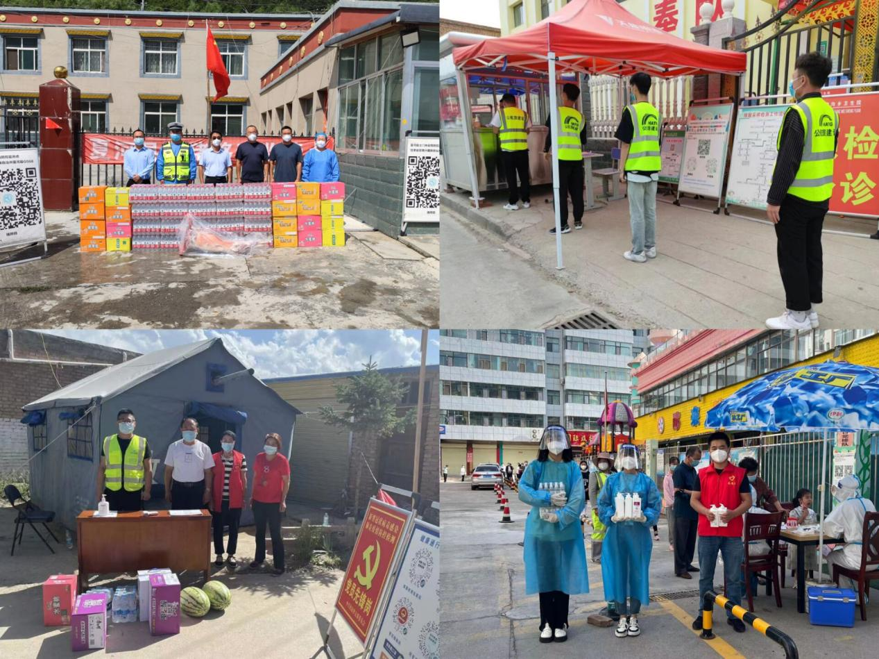 圖片2.png 圖片2.png