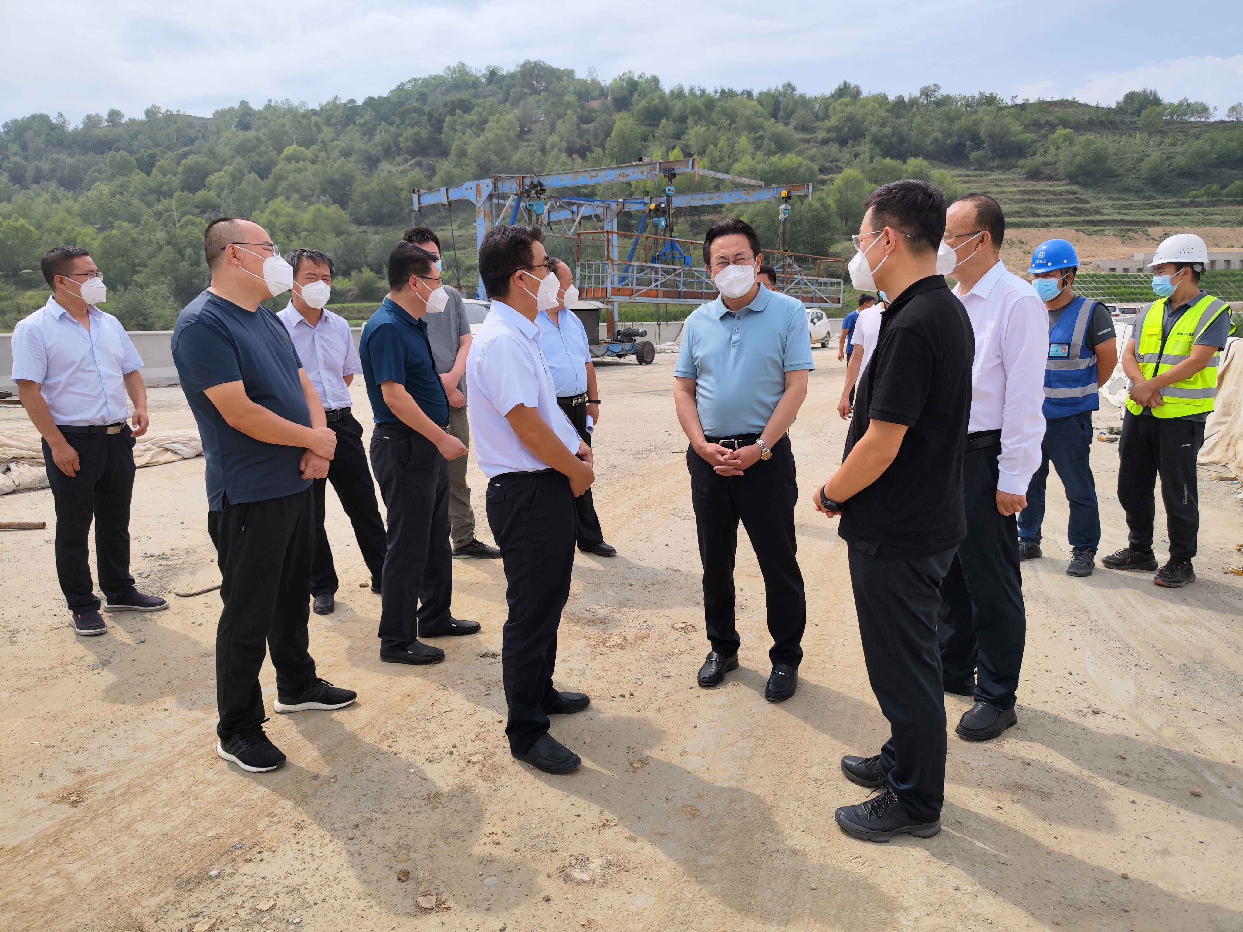 4CE410485B7B3DB25FEBC73AF629DB40(1).jpg 4CE410485B7B3DB25FEBC73AF629DB40(1).jpg