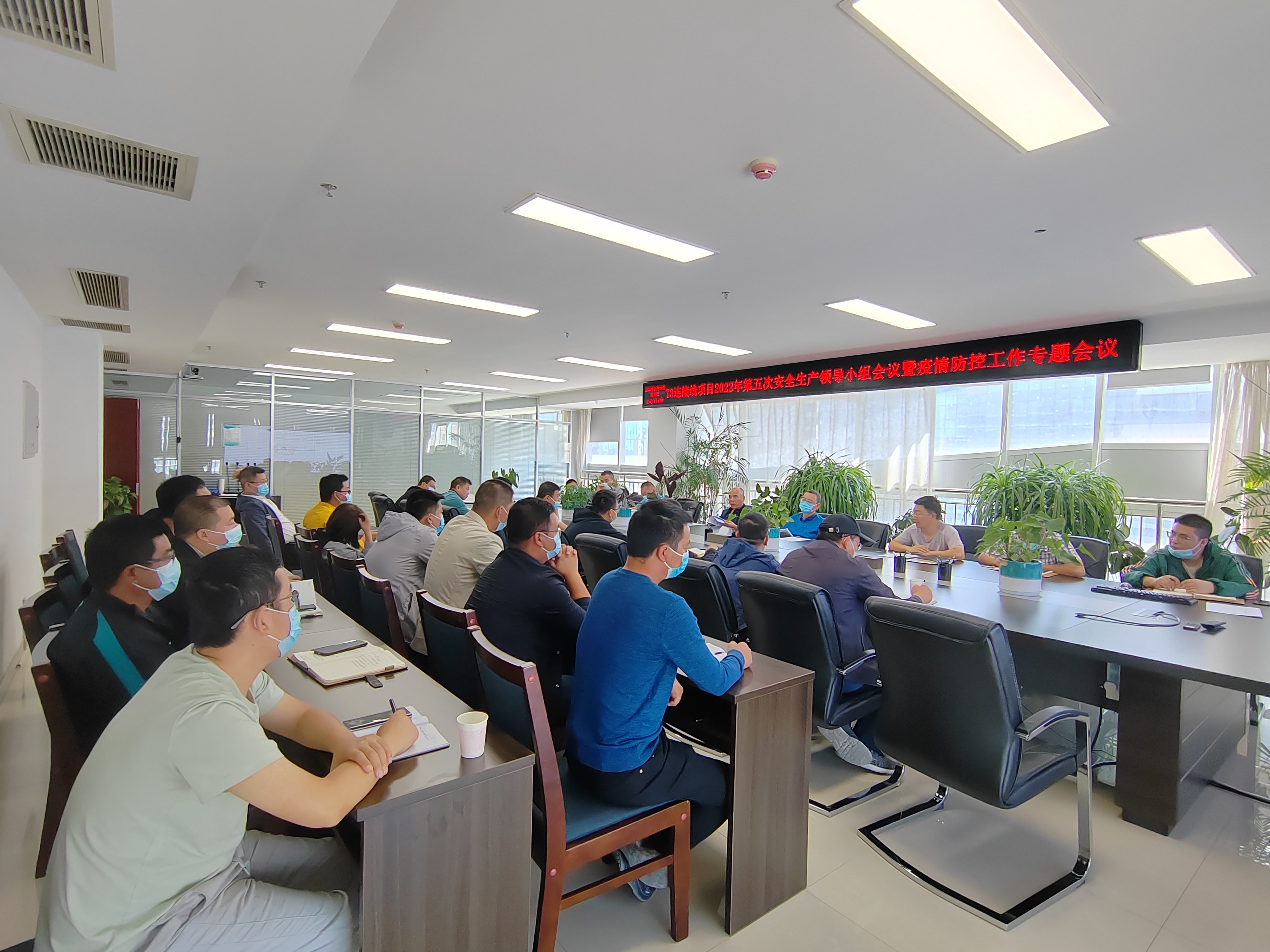 照片(1).jpg 照片(1).jpg