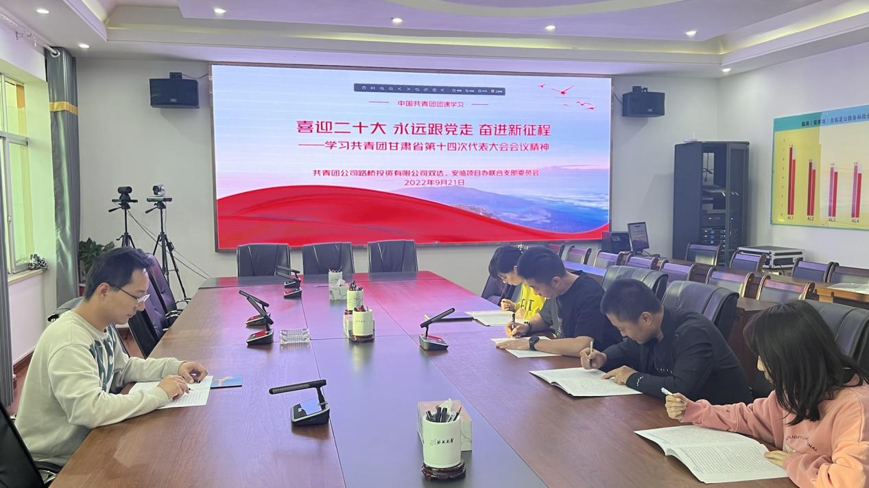 圖片2.png 圖片2.png