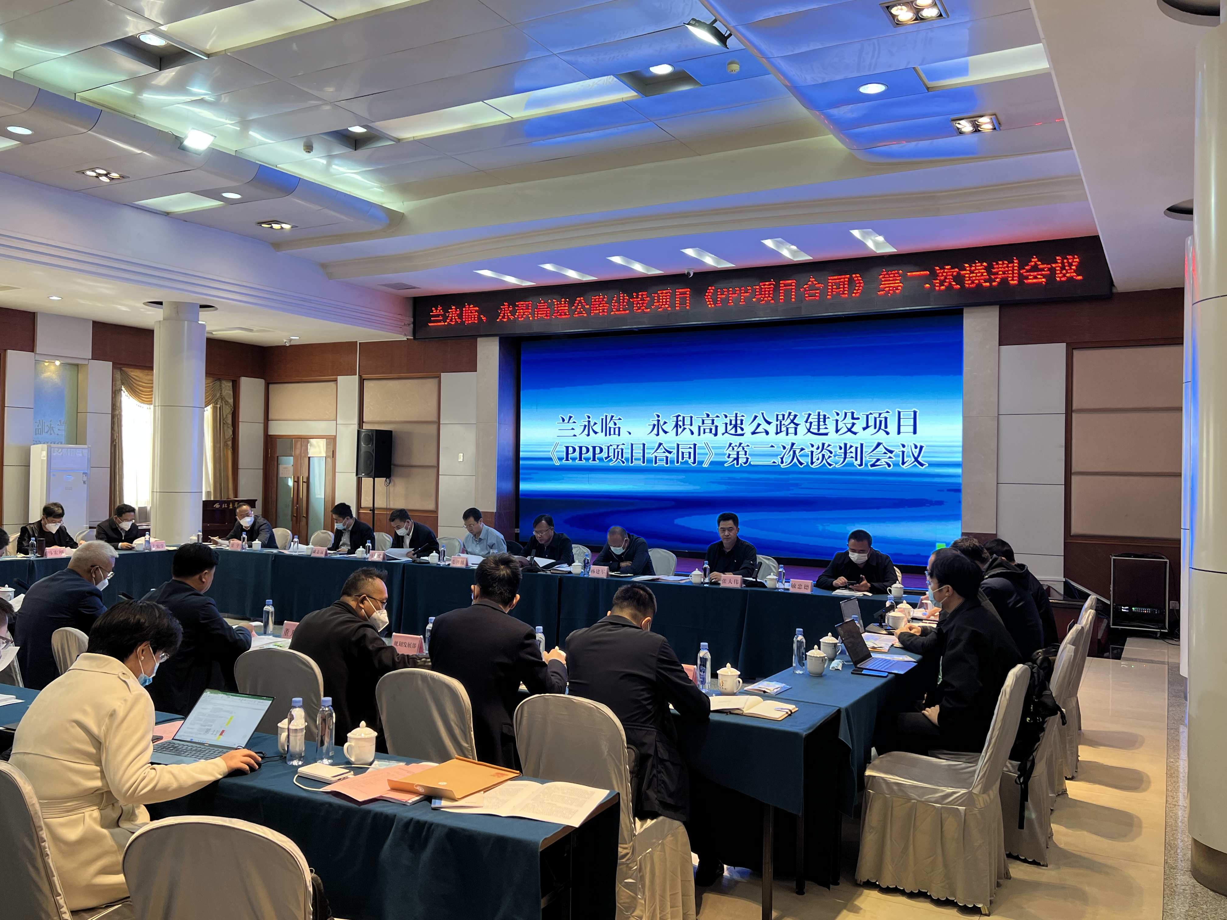 214942564059847955(1).jpg 214942564059847955(1).jpg