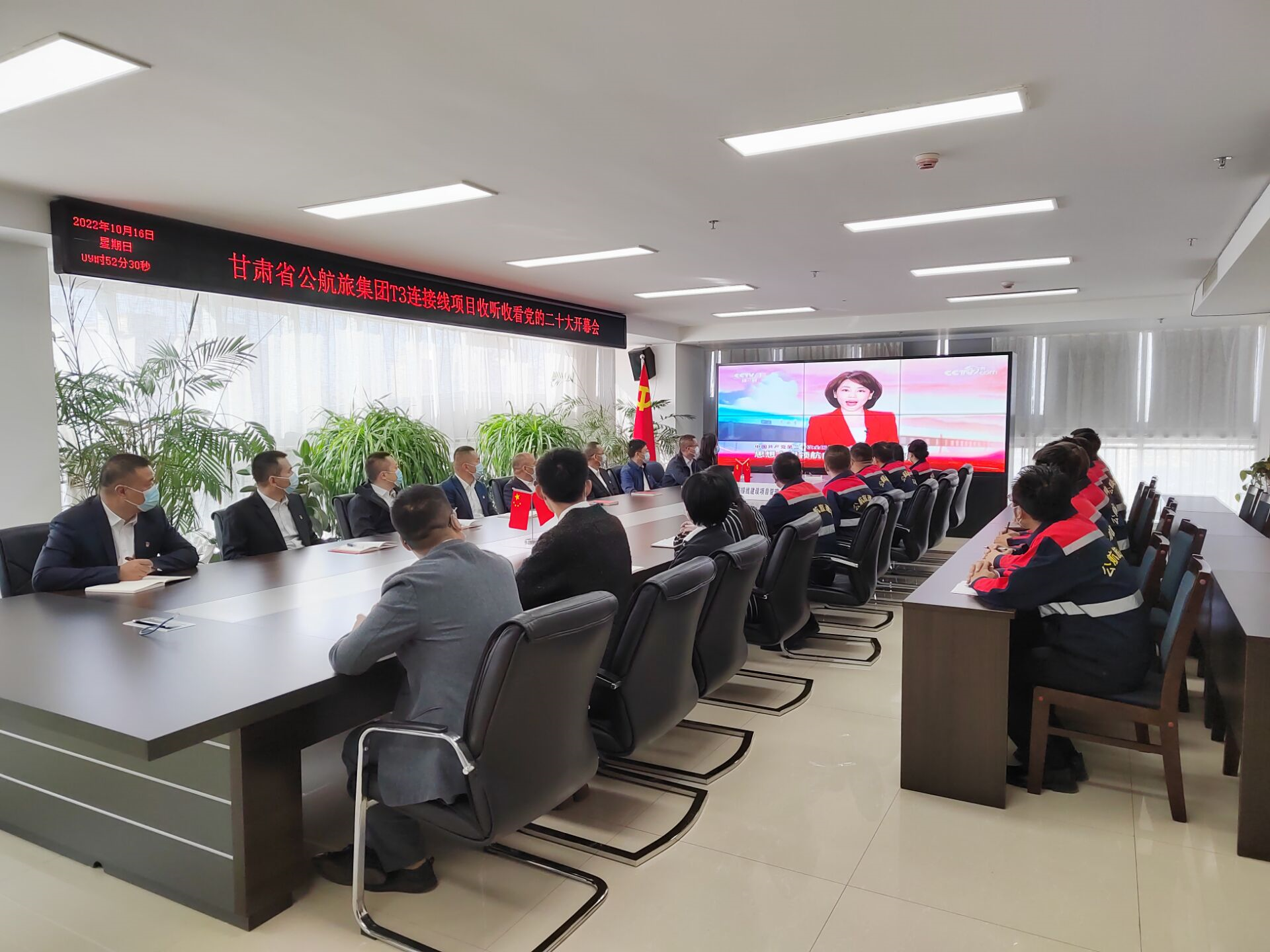 圖片5.png 圖片5.png