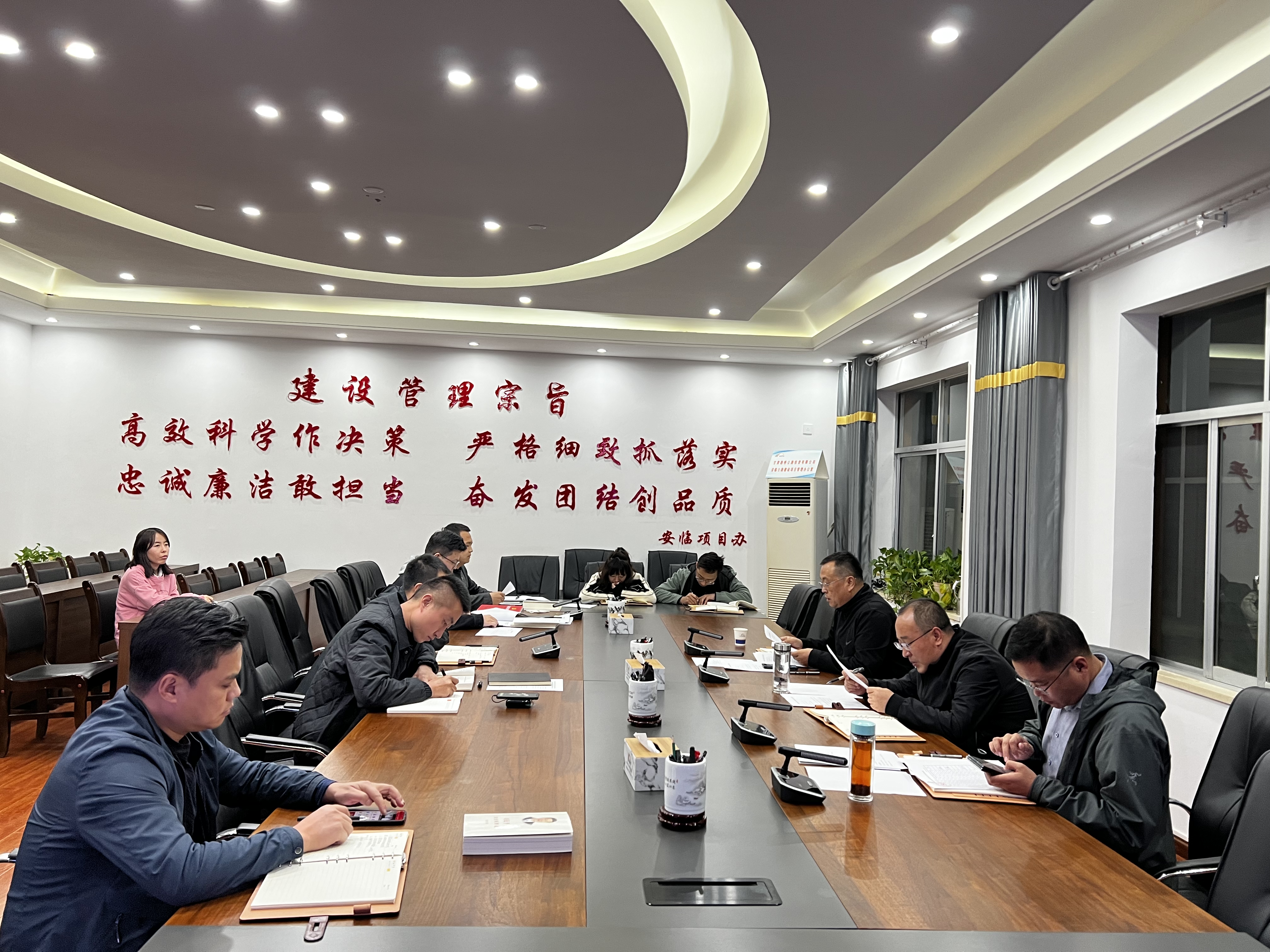 mmexport1665486299470(1).jpg mmexport1665486299470(1).jpg