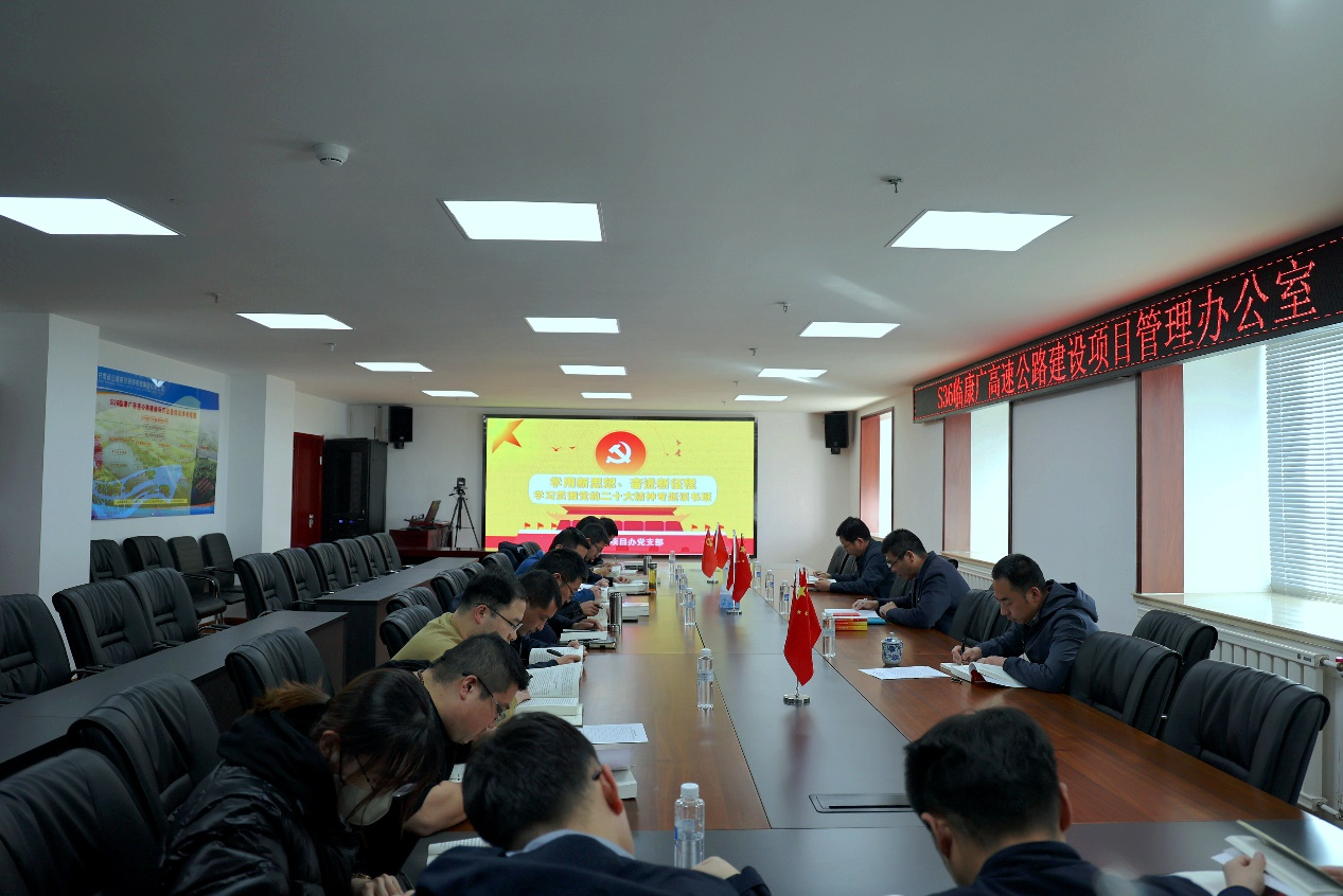 圖片1.png 圖片1.png