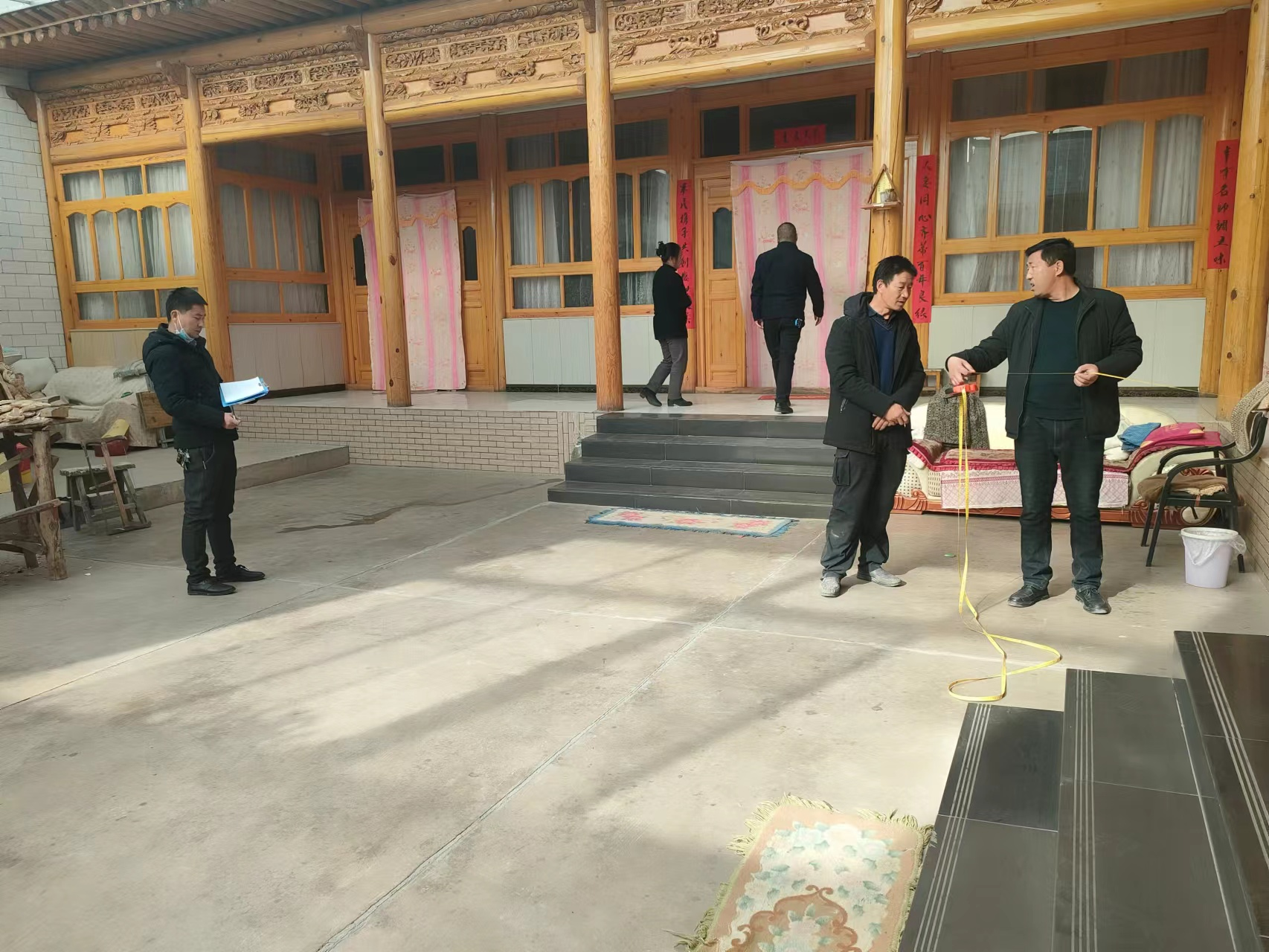 圖片2.png 圖片2.png