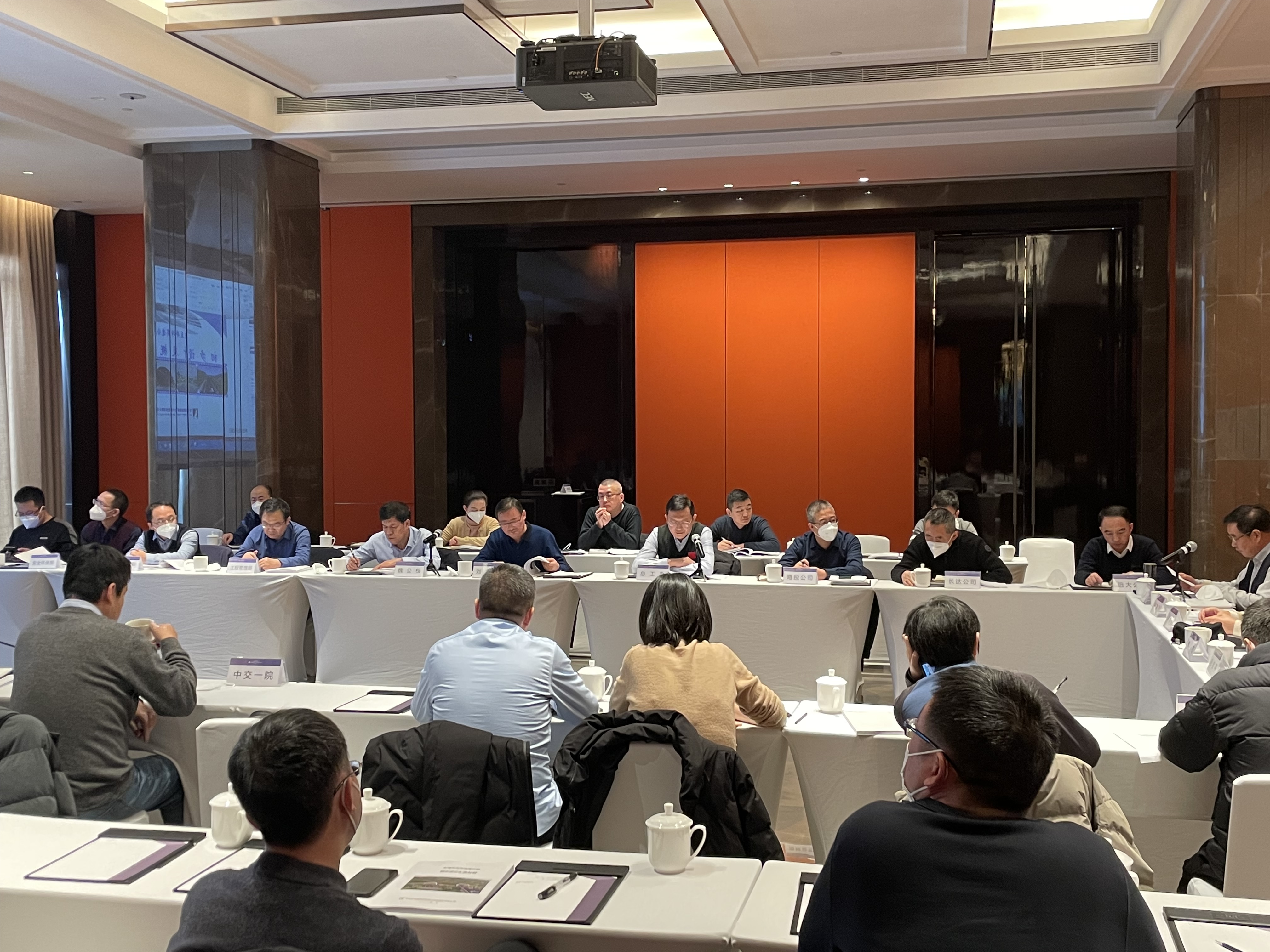 照片1.11(1).jpg 照片1.11(1).jpg