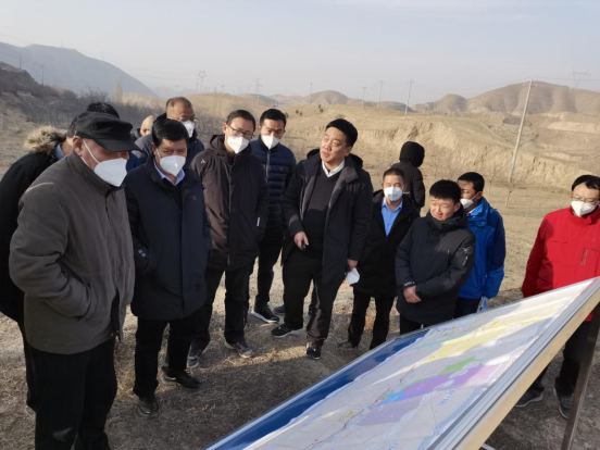 照片1.10.png 照片1.10.png