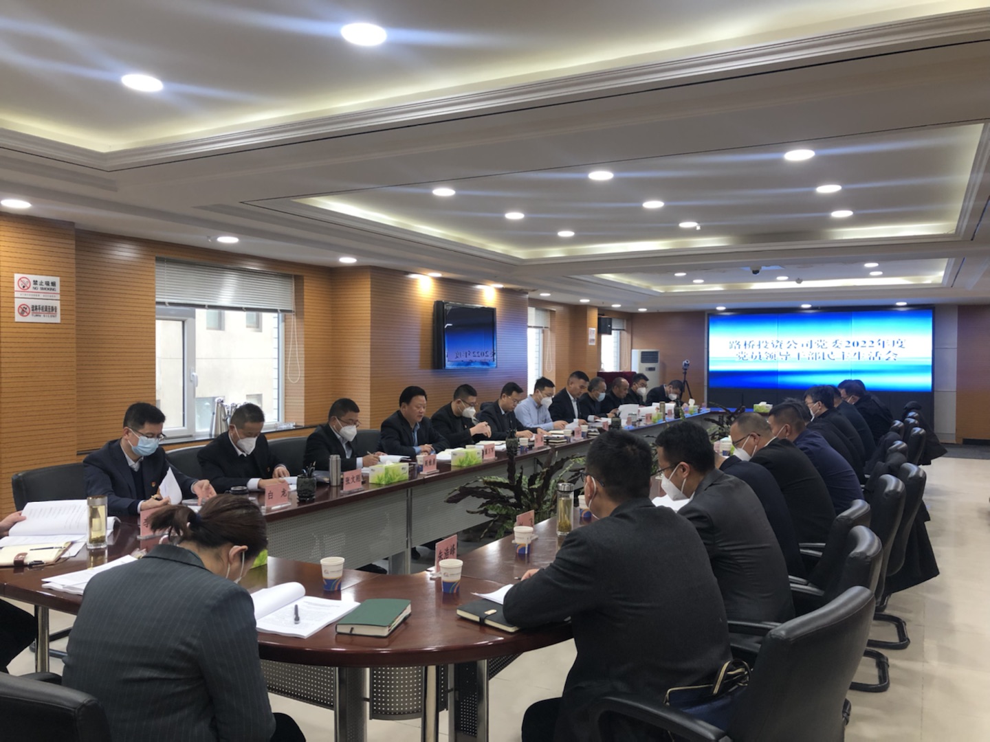 e469ebd7-1c23-4d3a-bf48-969fdbe7a0f5.jpg e469ebd7-1c23-4d3a-bf48-969fdbe7a0f5.jpg