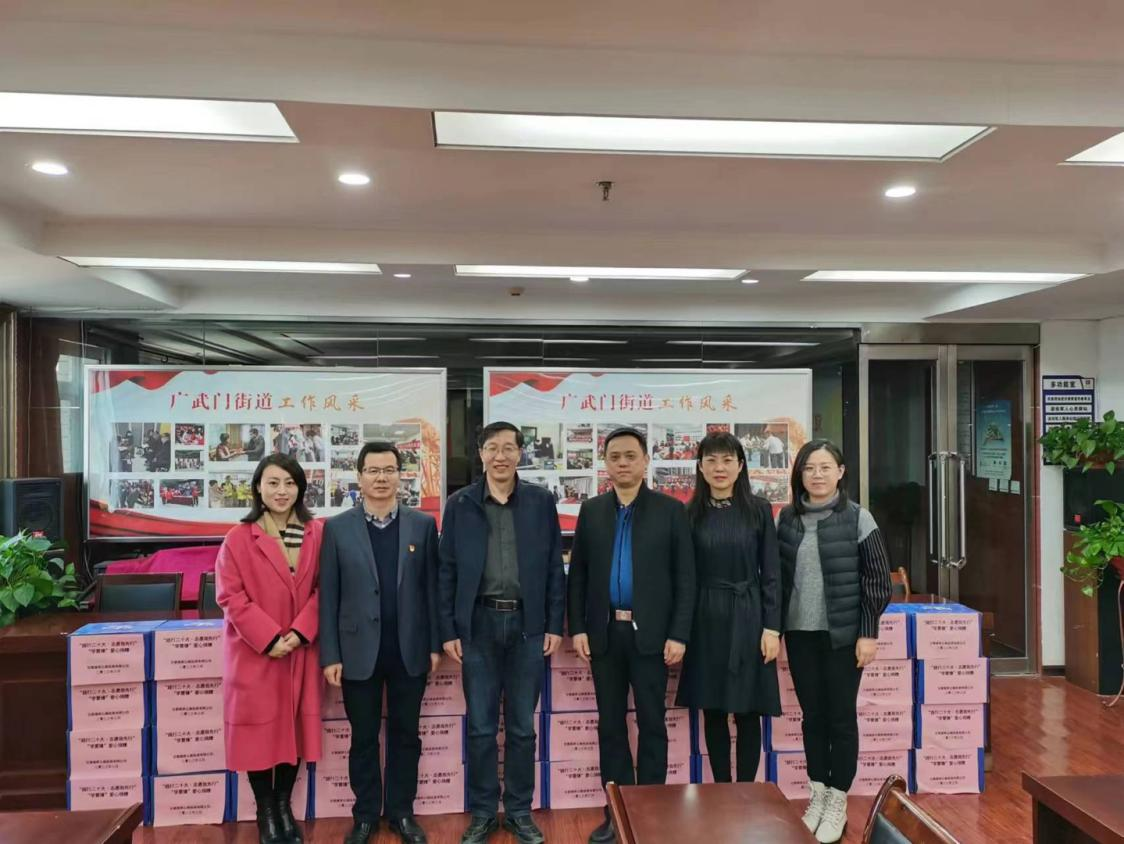 圖片1.png 圖片1.png