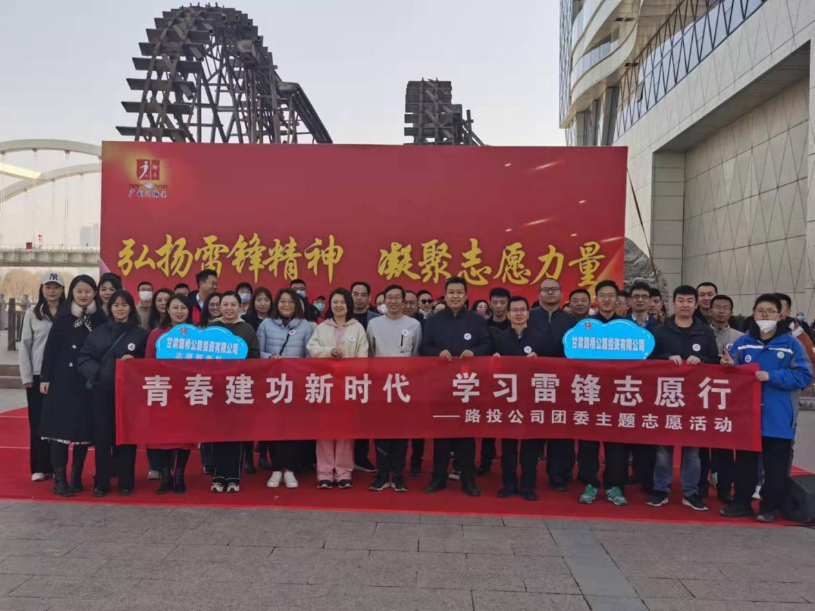 圖片2.png 圖片2.png