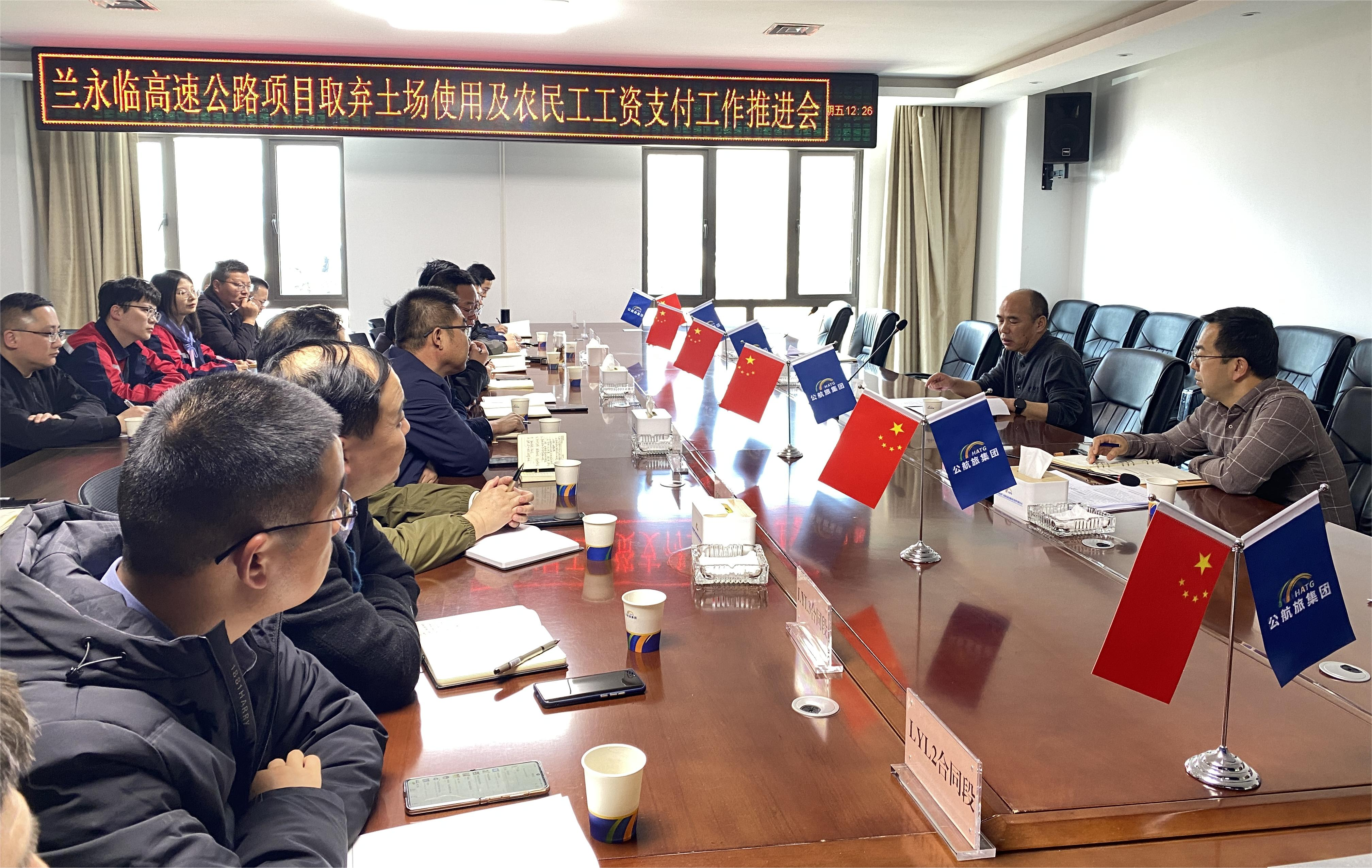 圖片1.png 圖片1.png