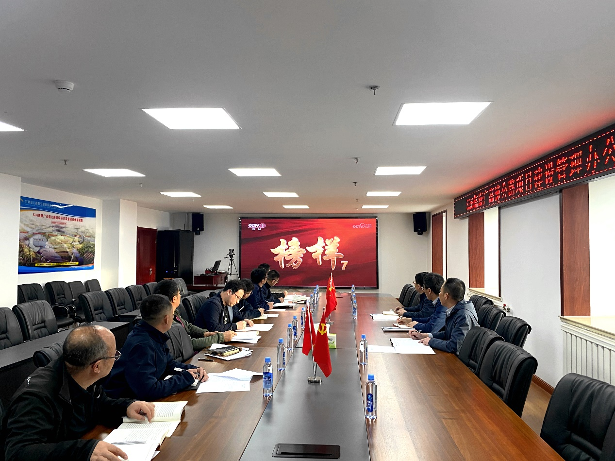 圖片1.png 圖片1.png