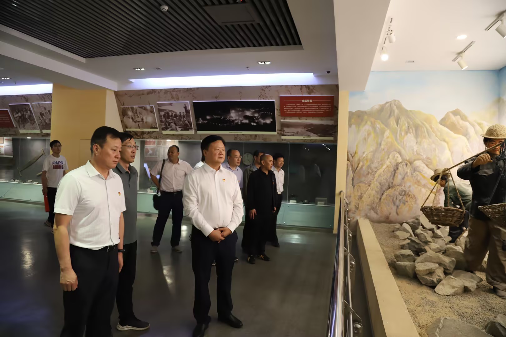 0b8f828c-8a3d-4bfd-846f-8f8799e94b77.jpg 0b8f828c-8a3d-4bfd-846f-8f8799e94b77.jpg